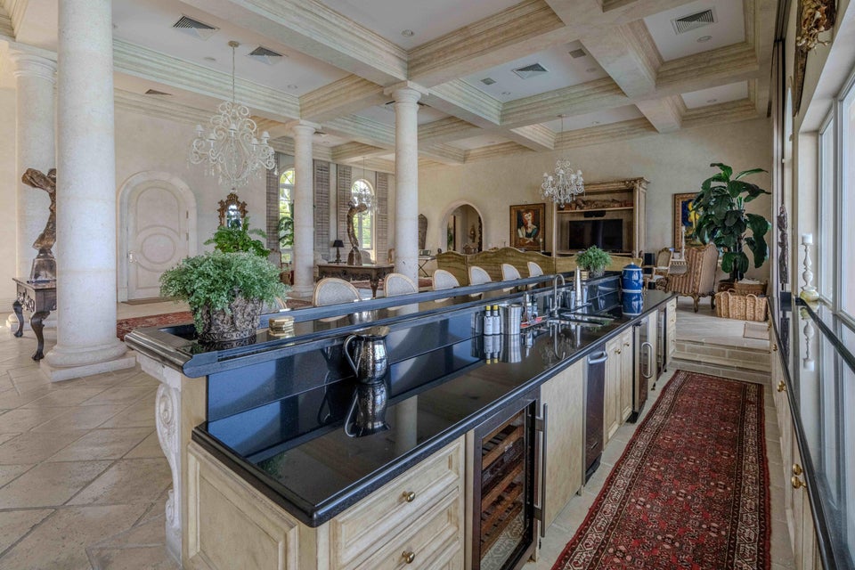 St. Croix, VI, 00820, VI, 7 Bedrooms Bedrooms, ,7 BathroomsBathrooms,Residential,For Sale,1690781