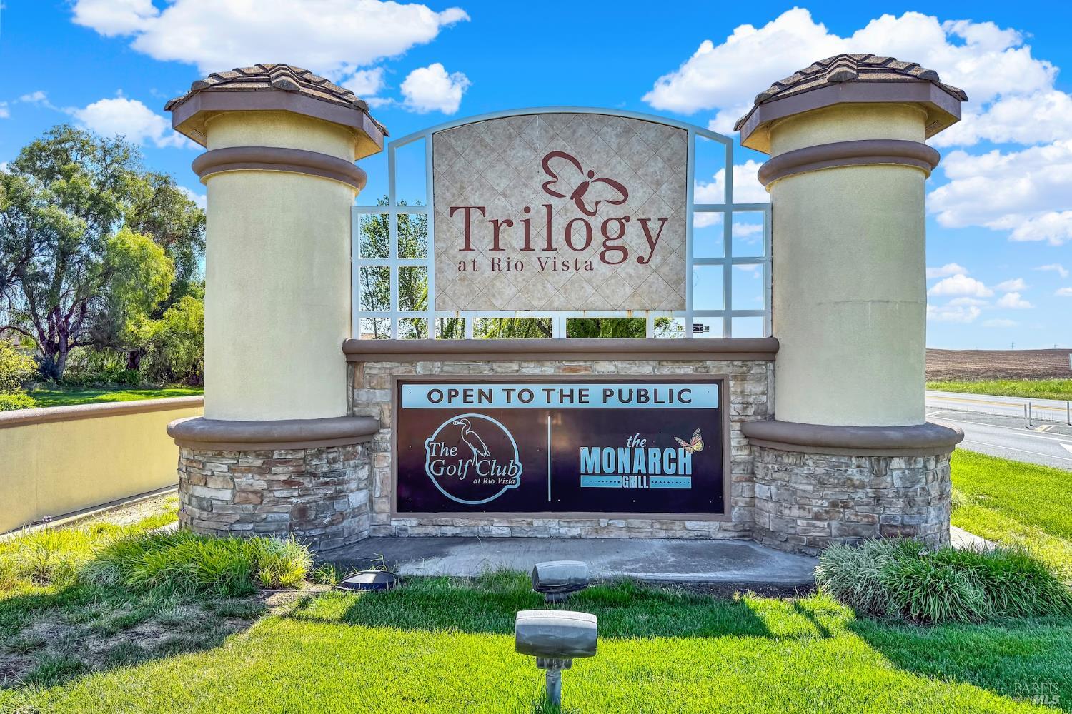 Rio Vista, California, 94571, United States, 2 Bedrooms Bedrooms, ,2 BathroomsBathrooms,Residential,For Sale,1995709