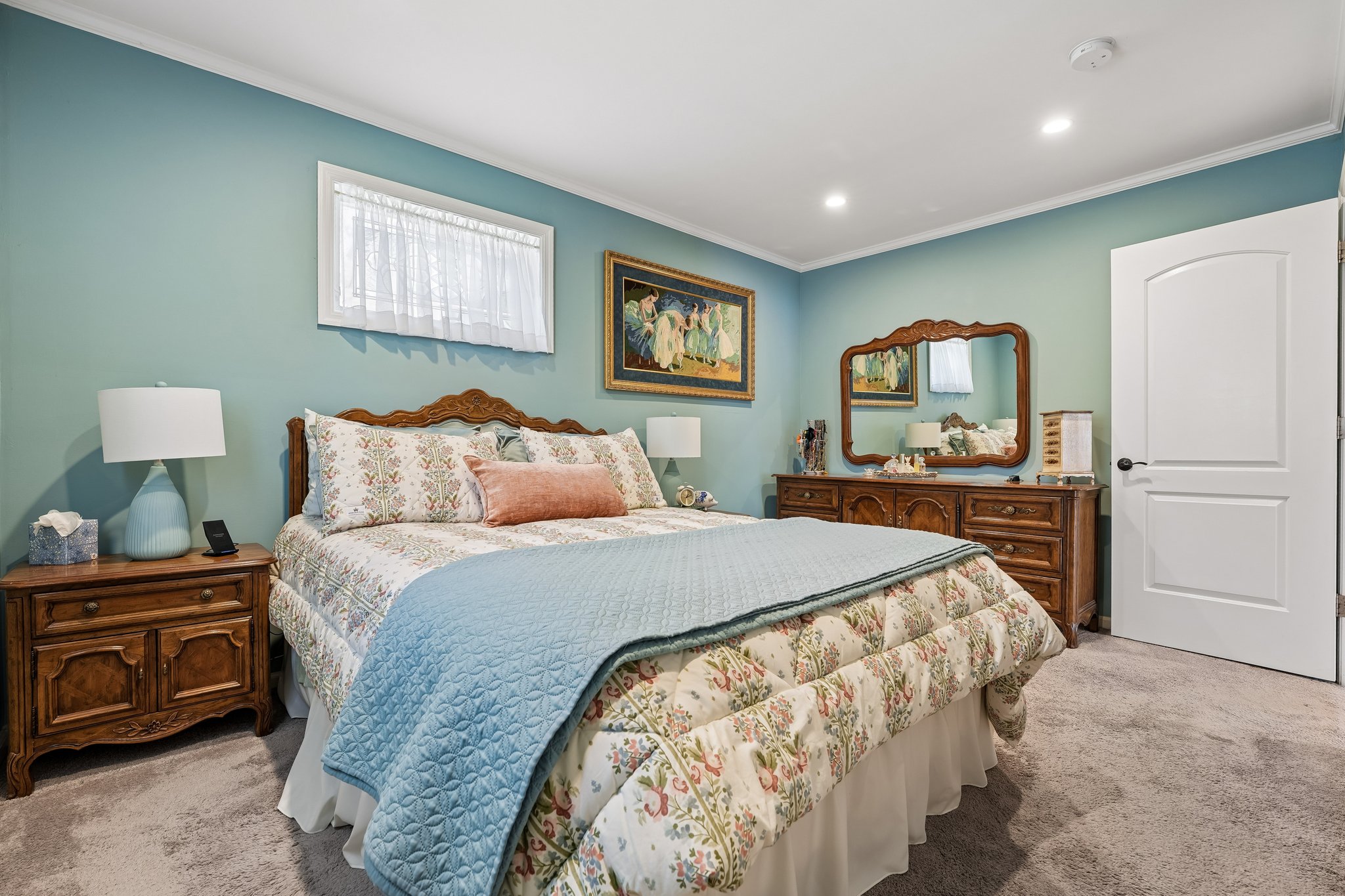  213 Hudson Avenue, Hopatcong, NJ 07843 - 物件實景