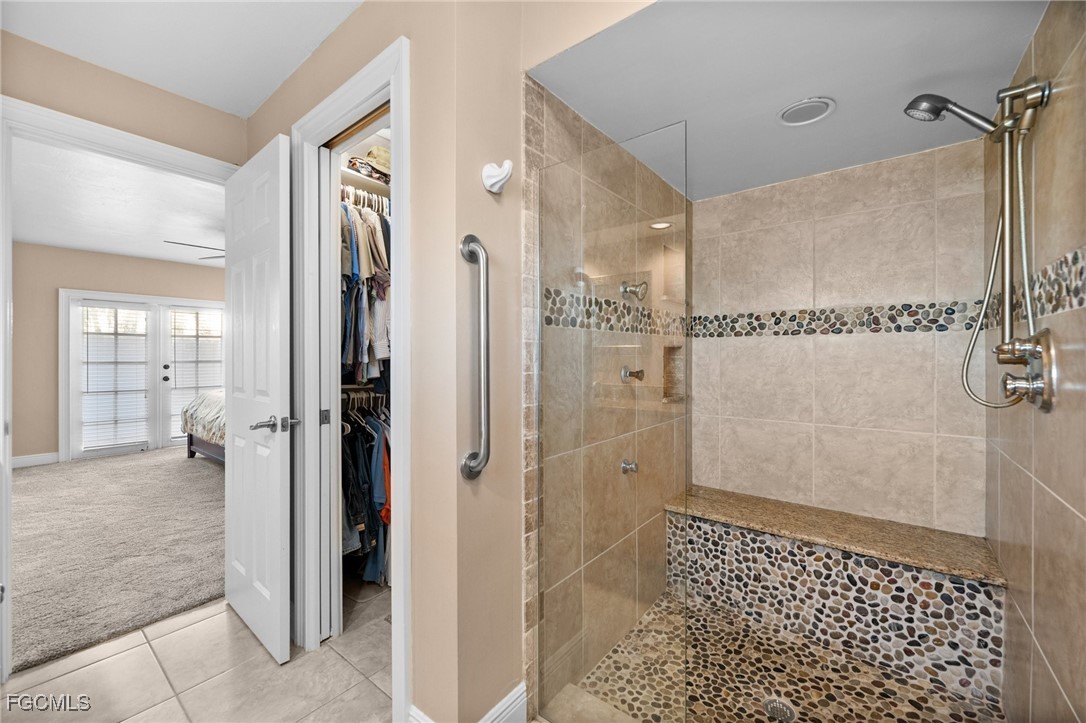 Cape Coral, Florida, 33904, United States, 3 Bedrooms Bedrooms, ,2 BathroomsBathrooms,Residential,For Sale,2005762