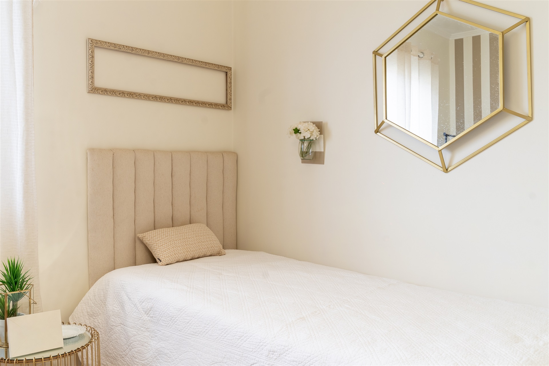  Detached house, 3 bedrooms, for Sale - 物件實景