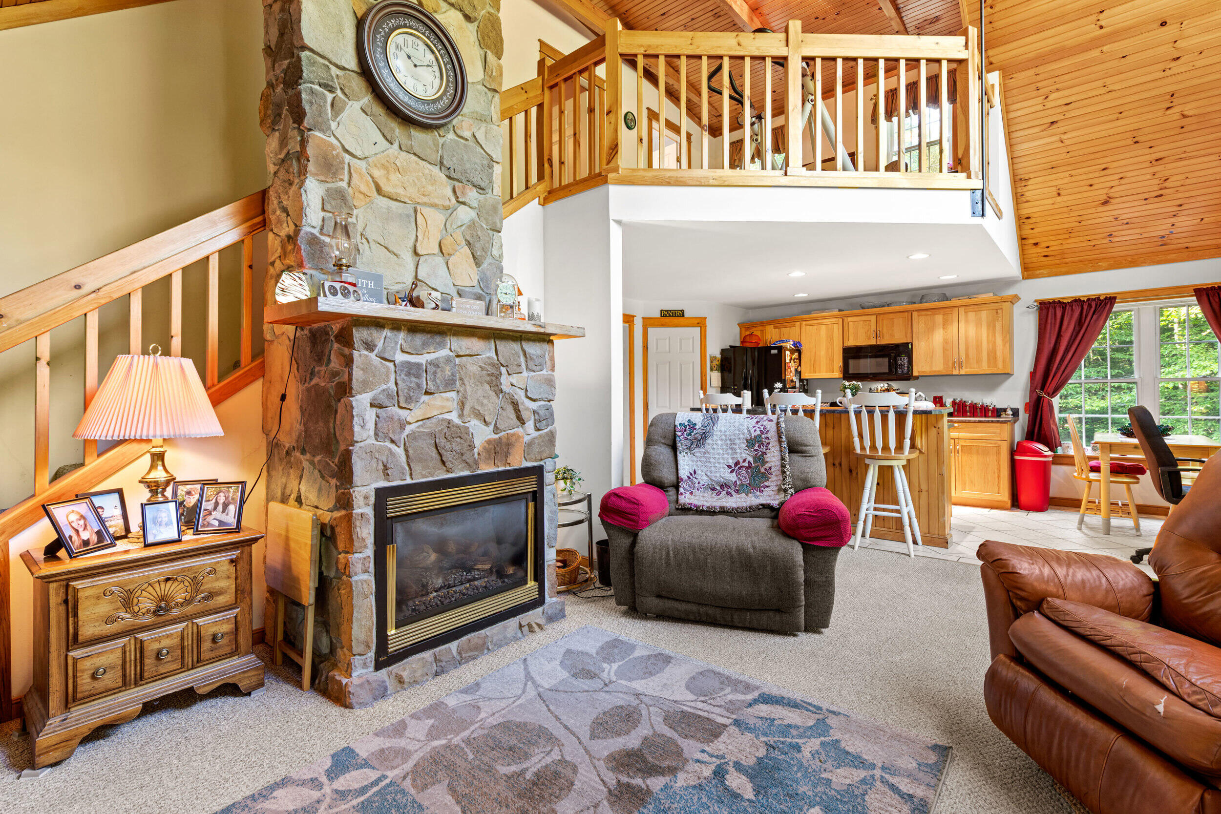 Windham, Maine, 04062, United States, 3 Bedrooms Bedrooms, ,2 BathroomsBathrooms,Residential,For Sale,1984102