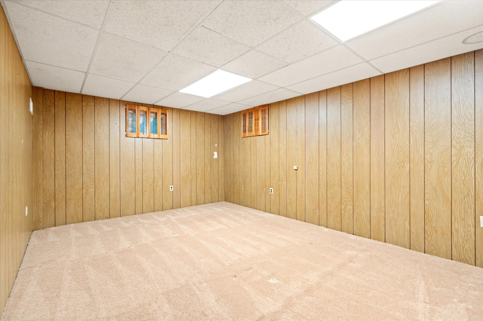  8316 Ashwood Drive, Alexandria, VA, 22308 - 物件實景