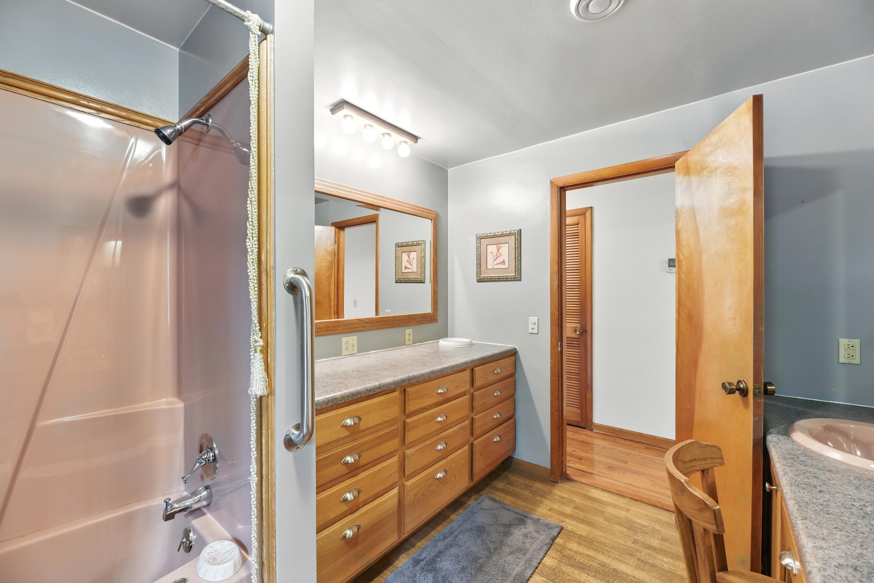 New Buffalo, Michigan, 49117, United States, 3 Bedrooms Bedrooms, ,3 BathroomsBathrooms,Residential,For Sale,1826706