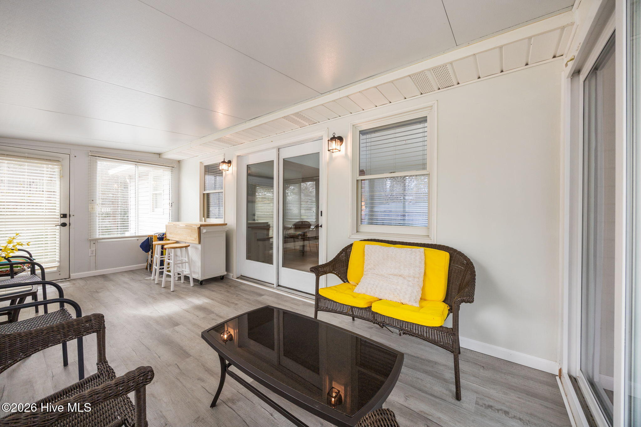 Oak Island, North Carolina, 28465, United States, 3 Bedrooms Bedrooms, ,2 BathroomsBathrooms,Residential,For Sale,2009959