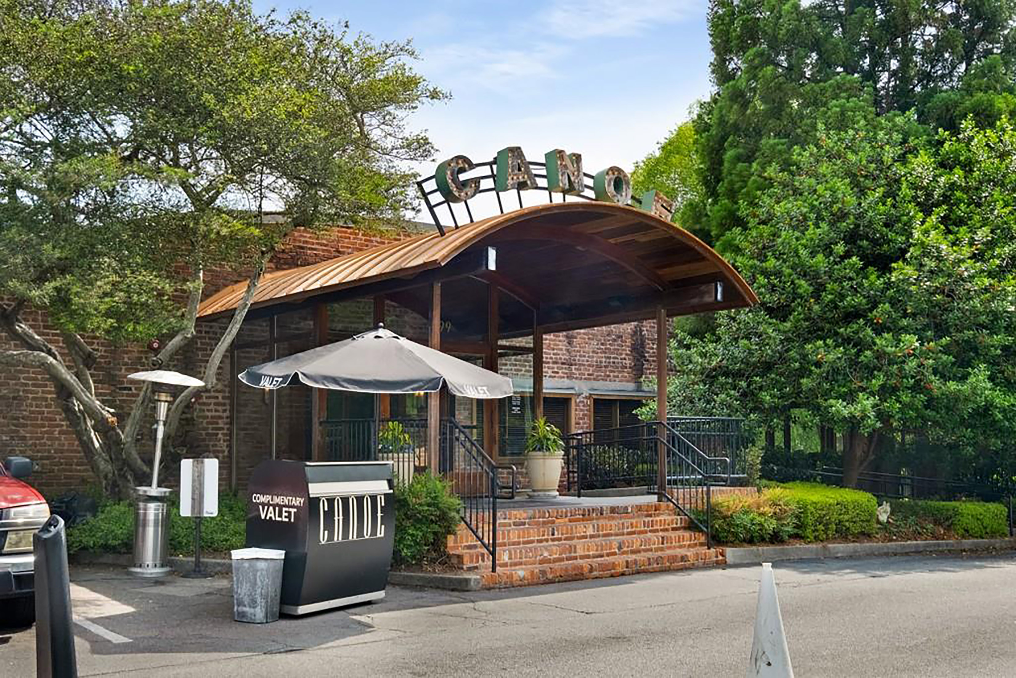  Premium 2+/- Acre Estate Lot in One of Atlanta