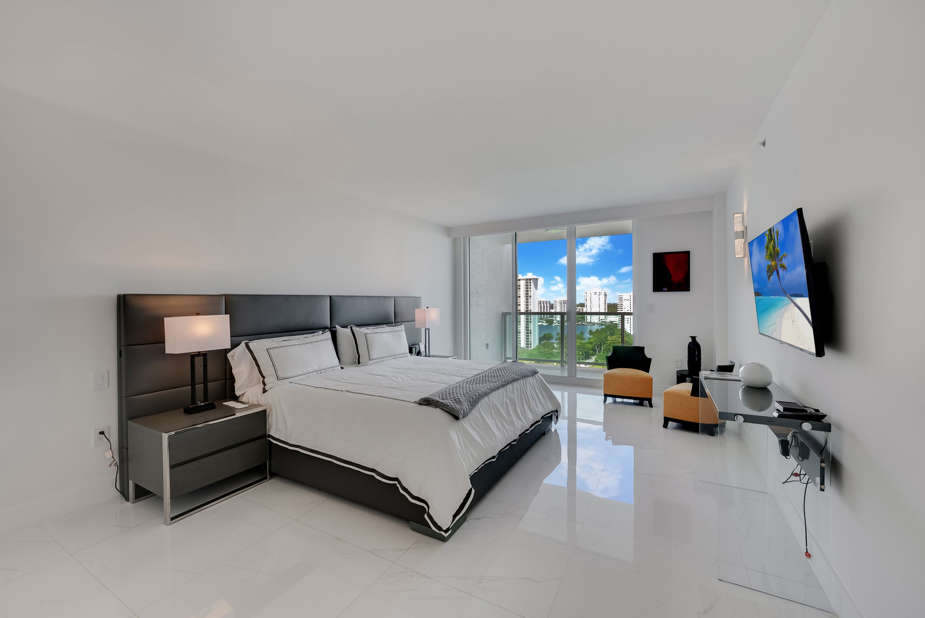  3201 NE 183rd St, Aventura, FL, 33160 - 物件實景