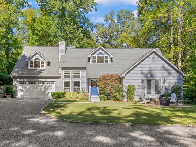 Fort Mill, South Carolina, 29708, United States, 4 Bedrooms Bedrooms, ,3 BathroomsBathrooms,Residential,For Sale,1977828