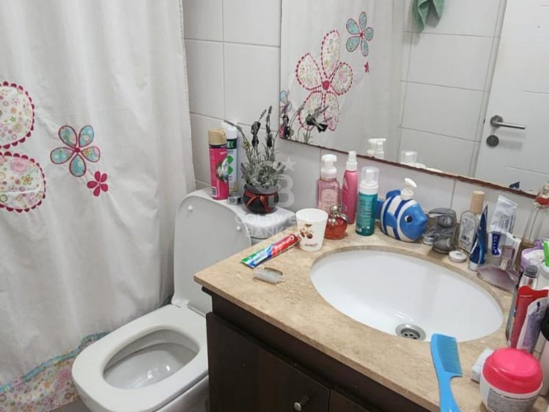 Antofagasta, Chile, 4 Bedrooms Bedrooms, ,3 BathroomsBathrooms,Residential,For Sale,1705453