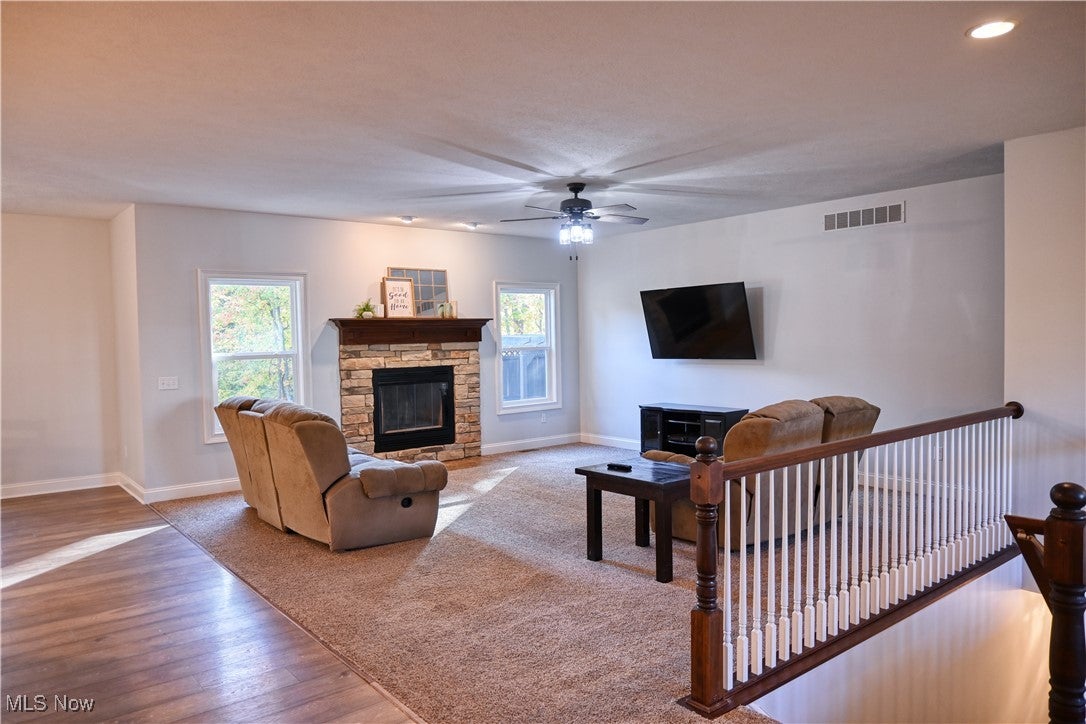 Westfield Center, Ohio, 44251, United States, 4 Bedrooms Bedrooms, ,3 BathroomsBathrooms,Residential,For Sale,1977060