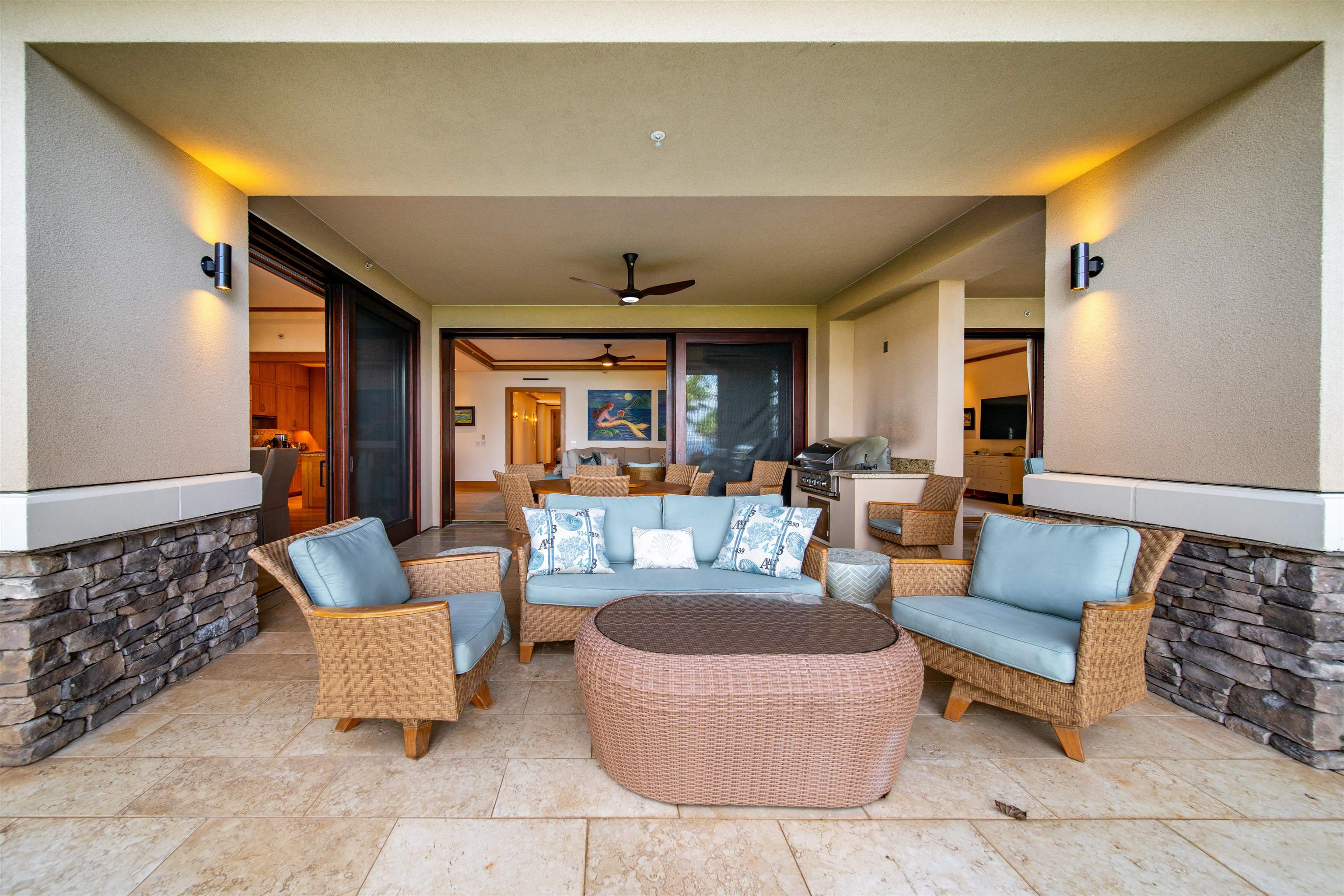 Lahaina, Hawaii, 96761, United States, 3 Bedrooms Bedrooms, ,4 BathroomsBathrooms,Residential,For Sale,1826990