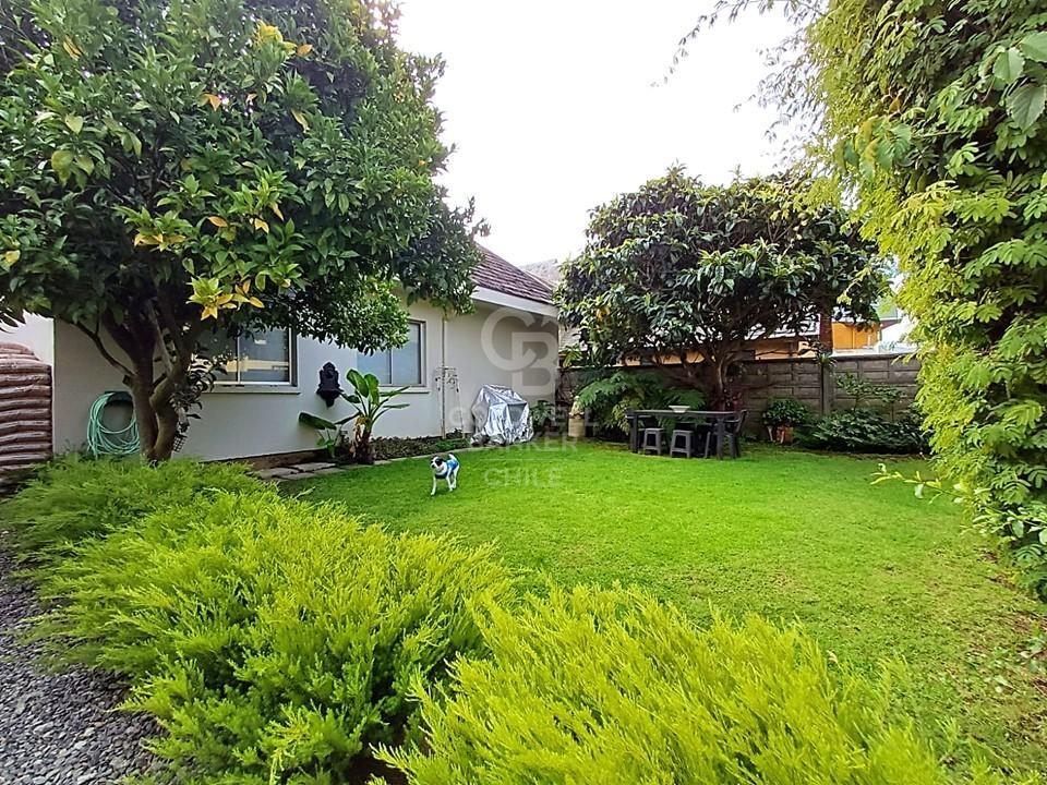 San Pedro De La Paz, Chile, 4 Bedrooms Bedrooms, ,3 BathroomsBathrooms,Residential,For Sale,1908447