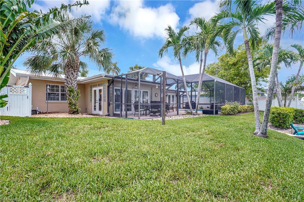 Cape Coral, Florida, 33904, United States, 3 Bedrooms Bedrooms, ,2 BathroomsBathrooms,Residential,For Sale,1877629