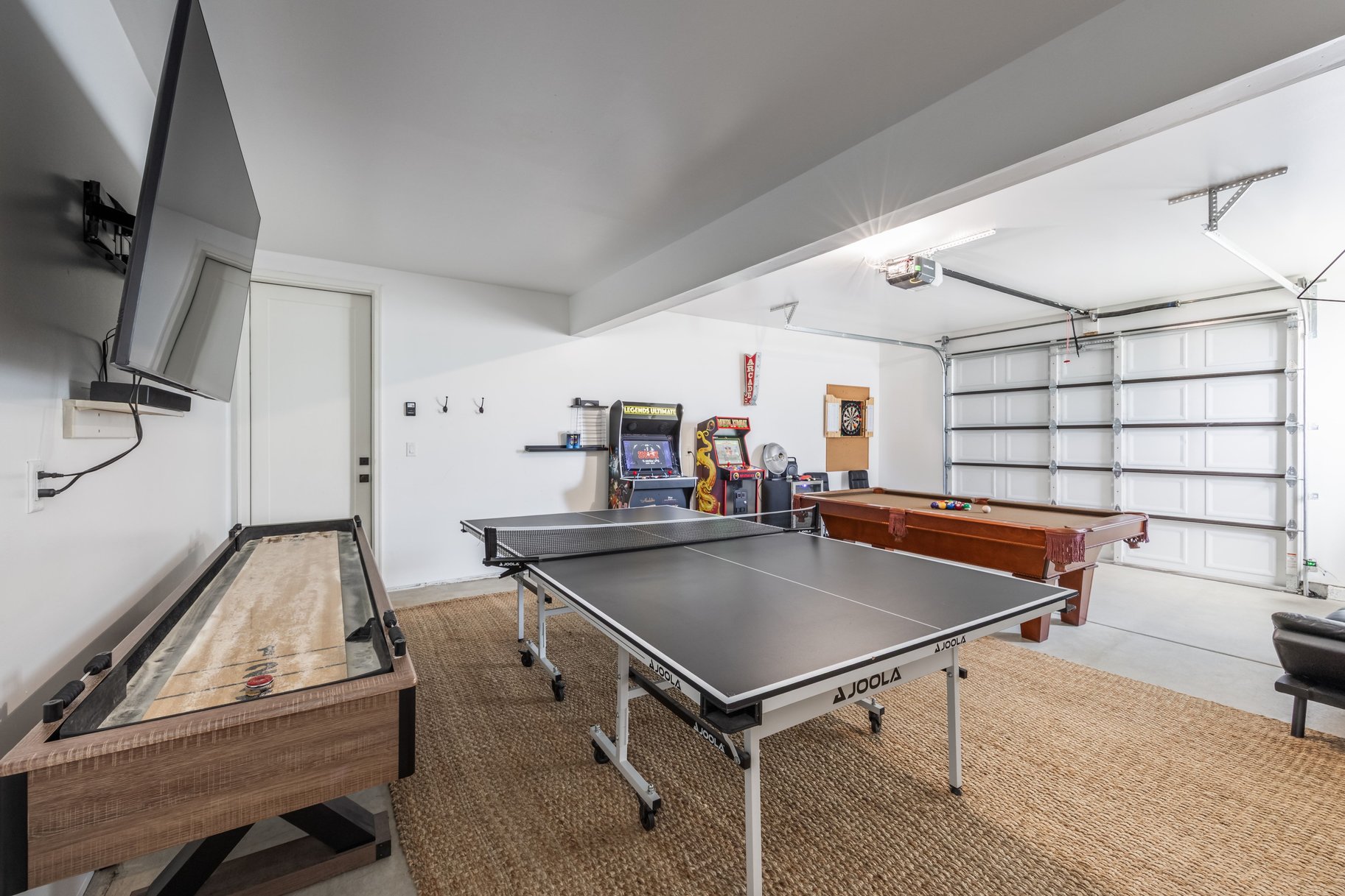 Nightly-Rental-Approved Retreat Near Deer Valley East Village - 物件實景