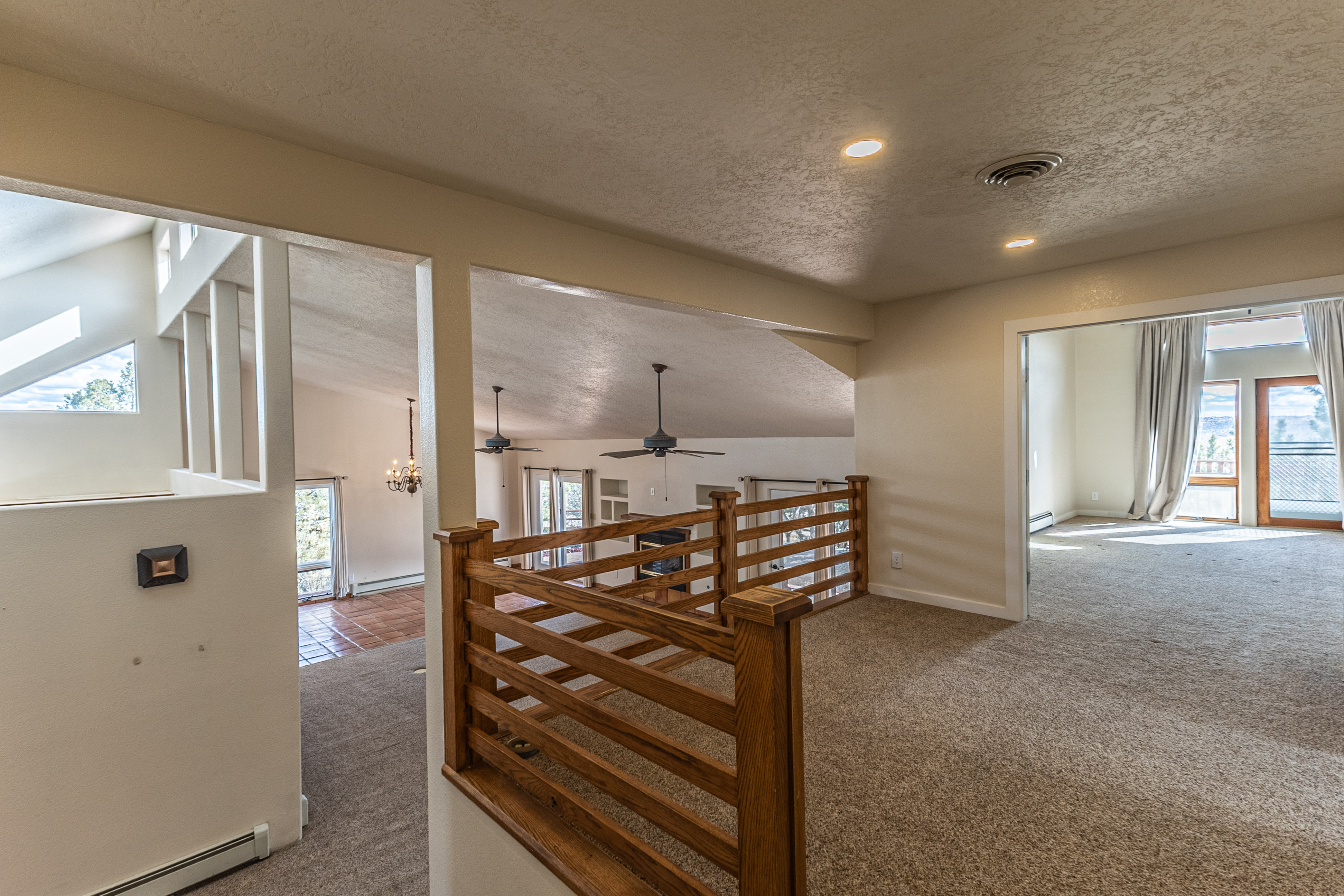 Farmington, New Mexico, 87402, United States, 4 Bedrooms Bedrooms, ,3 BathroomsBathrooms,Residential,For Sale,1995445