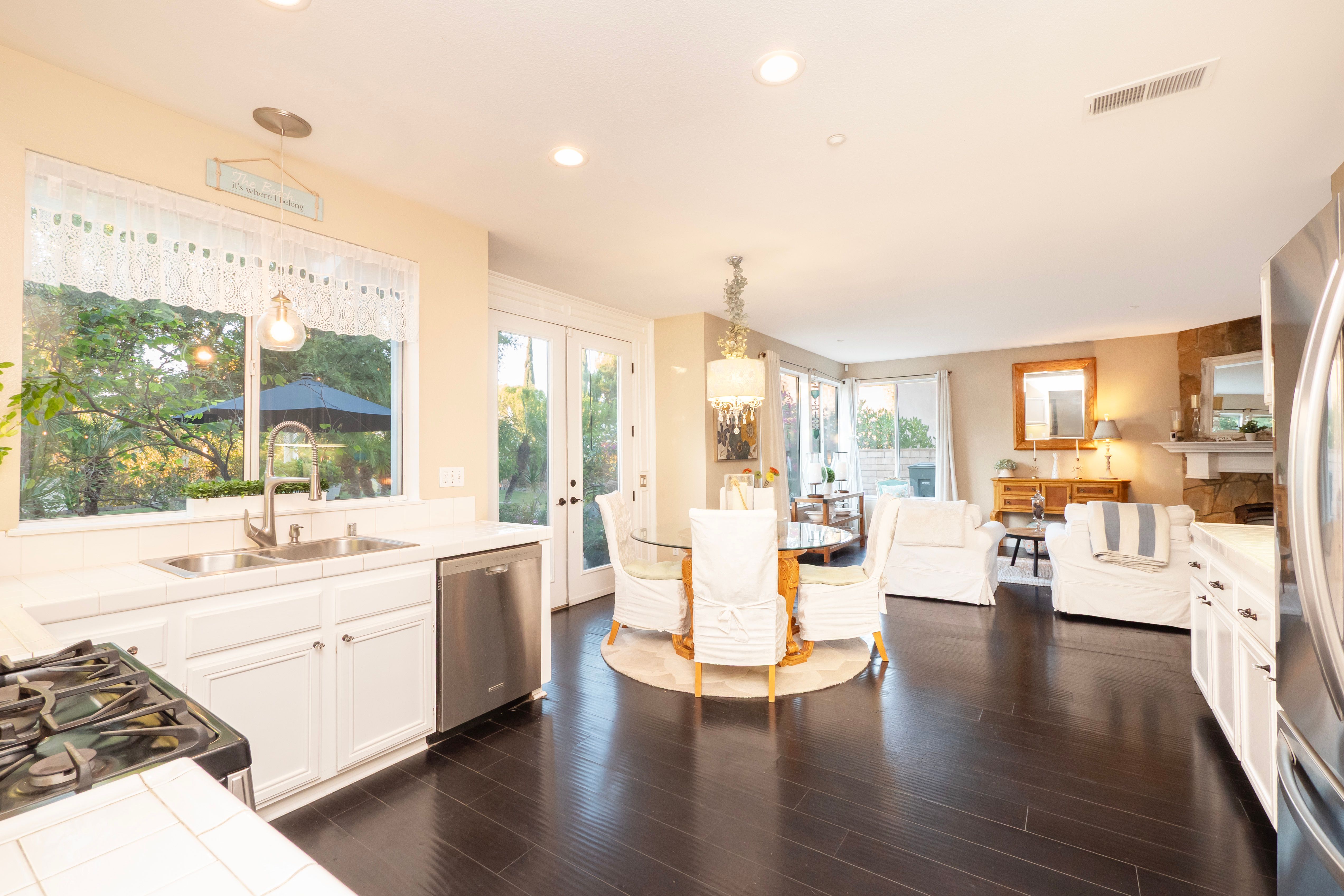  1438 Kirkmichael Circle, Riverside, CA 92507 - 物件實景
