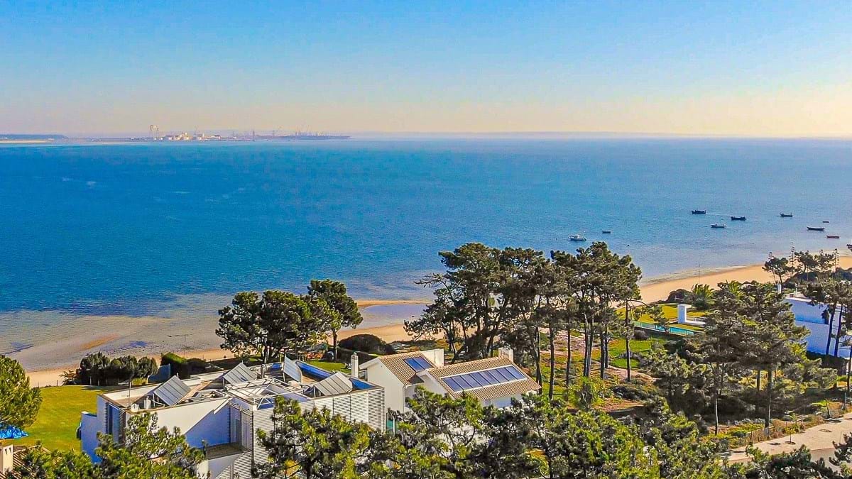 Grândola, Setúbal, 7570-779, PT, 4 Bedrooms Bedrooms, ,4 BathroomsBathrooms,Residential,For Sale,1699863