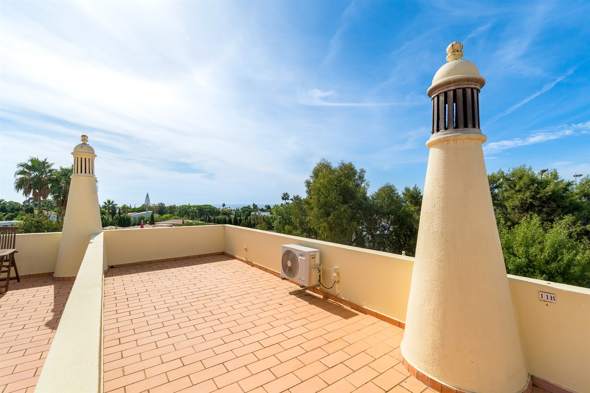  Flat, 2 bedrooms, for Sale - 物件實景