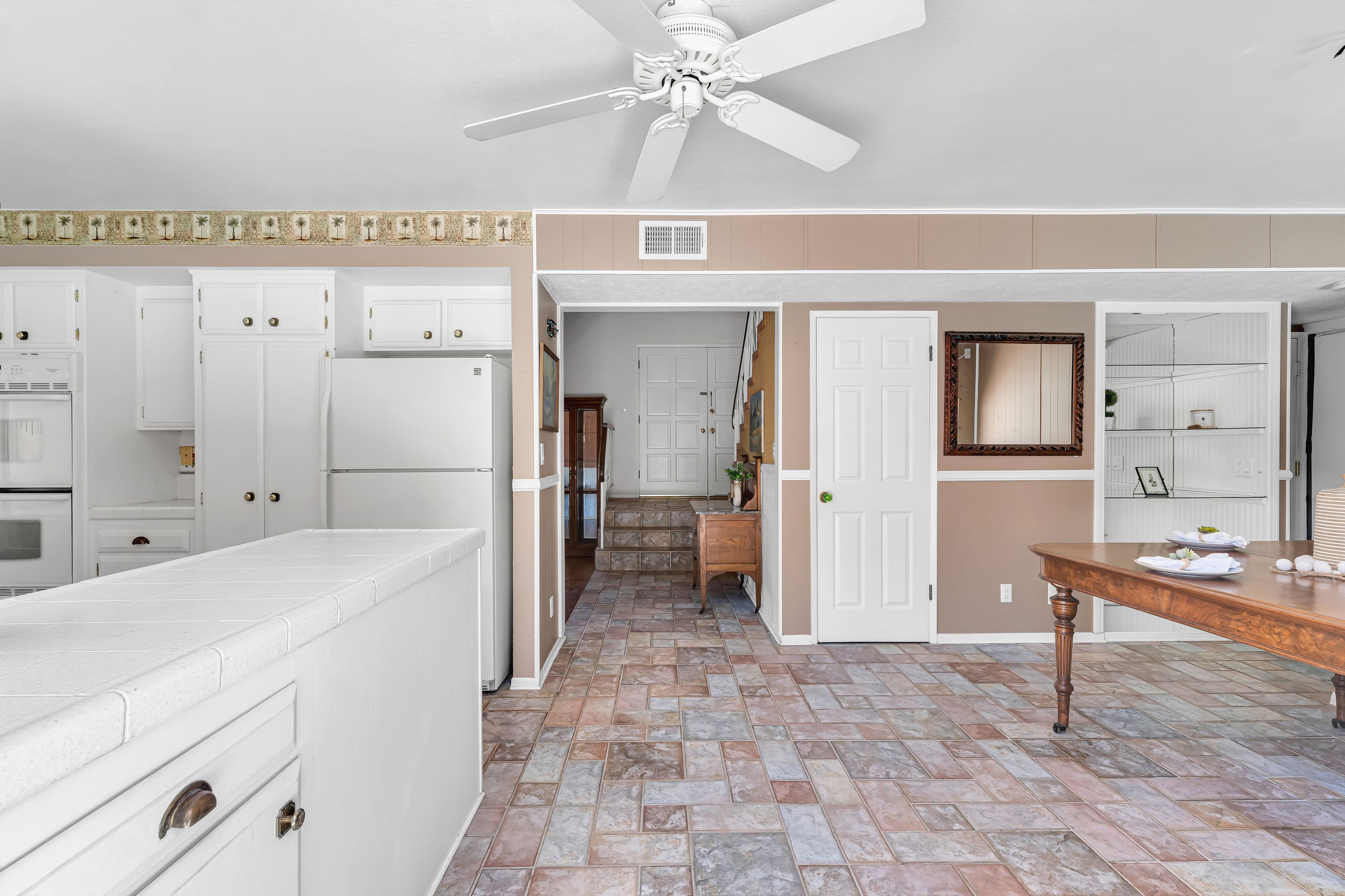  65 Ocatillo Avenue, Newbury Park - 物件實景