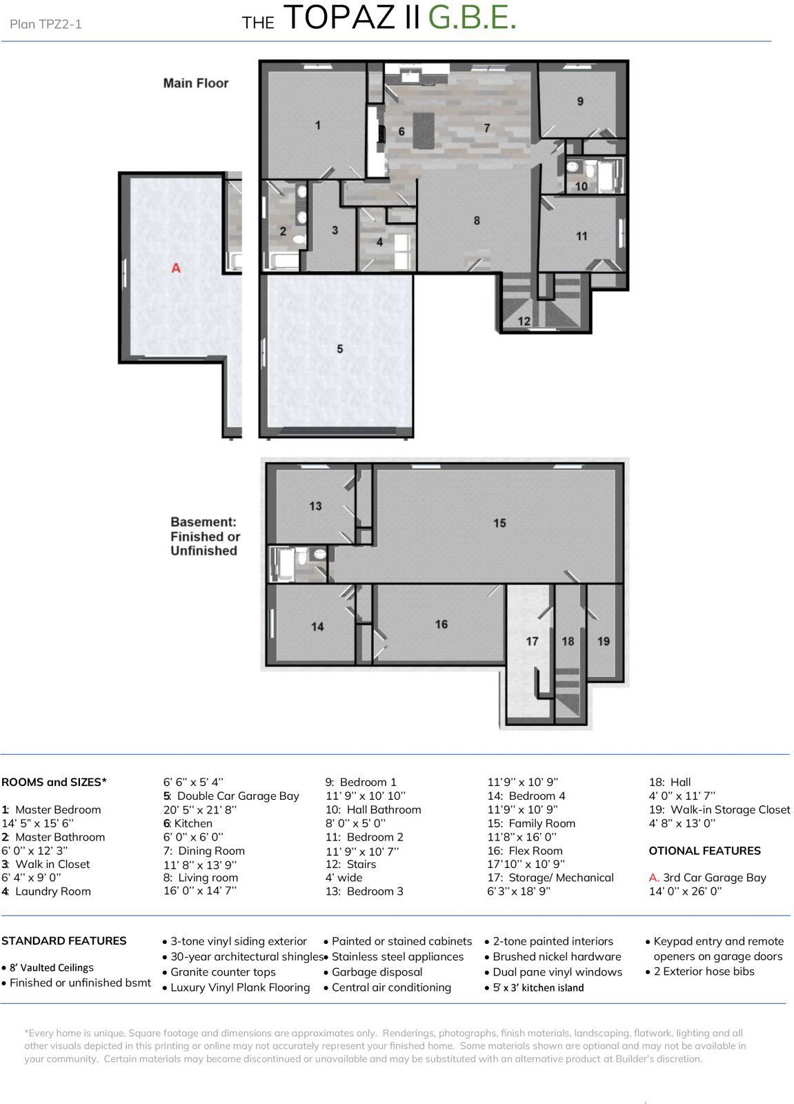 Elko, Nevada, 89801, United States, 3 Bedrooms Bedrooms, ,2 BathroomsBathrooms,Residential,For Sale,1751310