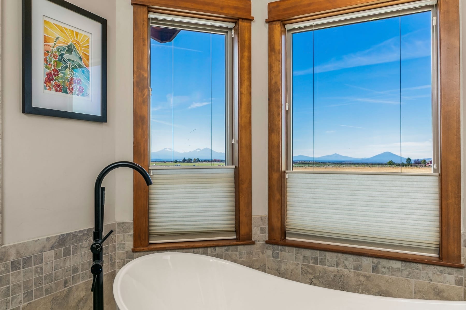  15520 SW Culver Highway Culver, OR 97734 - 物件實景