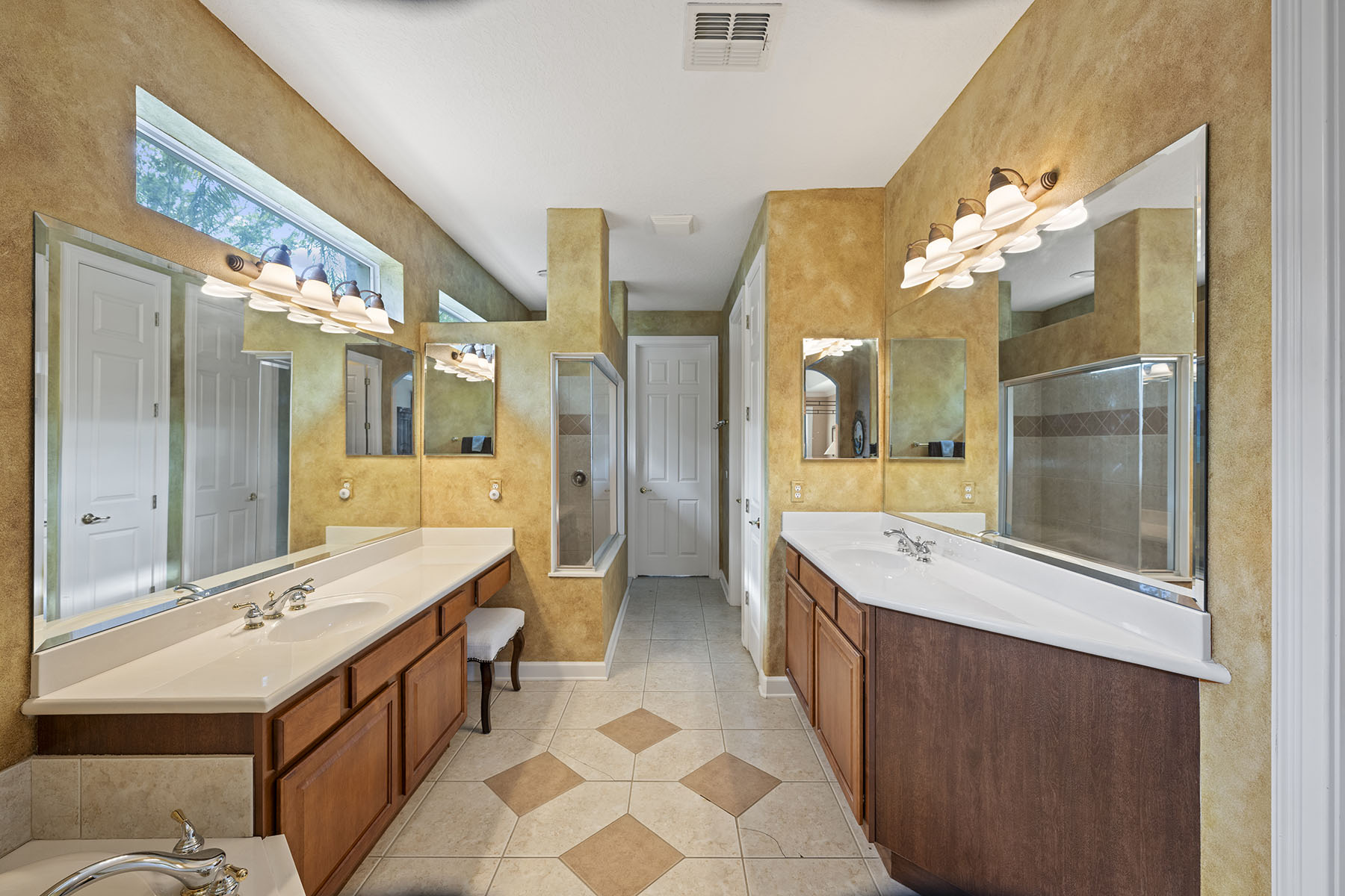  ORLANDO - 物件實景