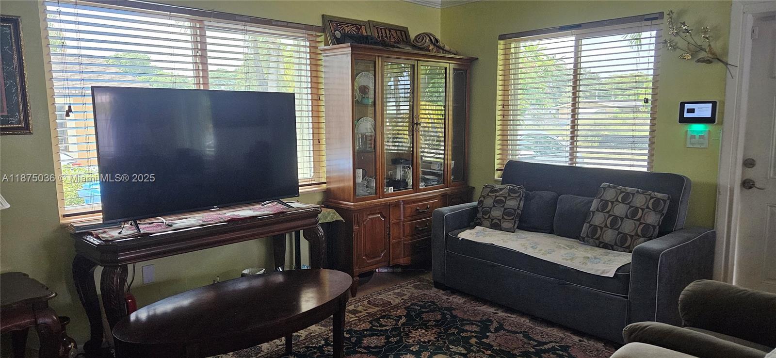 West Park, Florida, 33023, United States, 3 Bedrooms Bedrooms, ,2 BathroomsBathrooms,Residential,For Sale,1941818