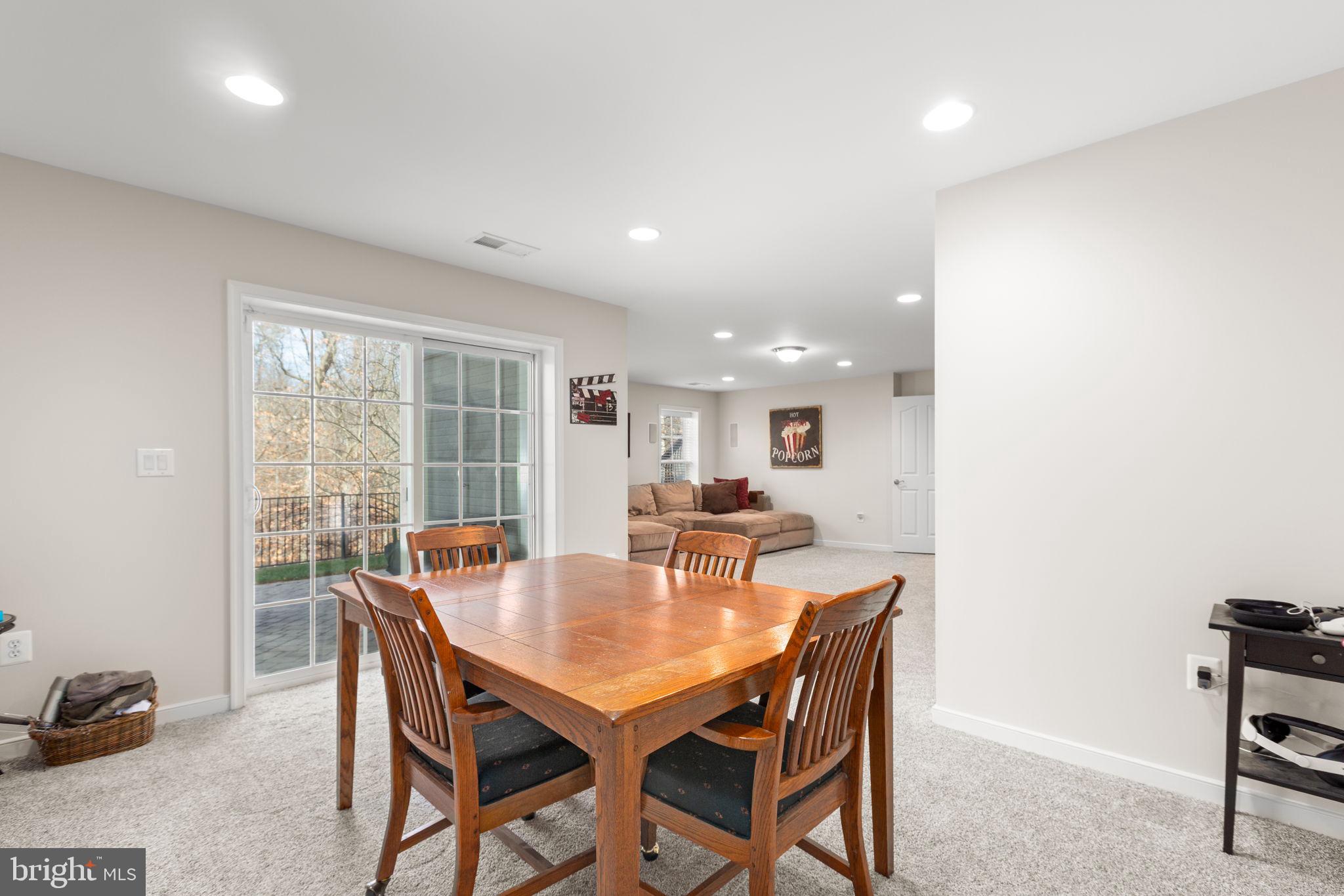 Spotsylvania, Virginia, 22553, United States, 5 Bedrooms Bedrooms, ,4 BathroomsBathrooms,Residential,For Sale,2005976