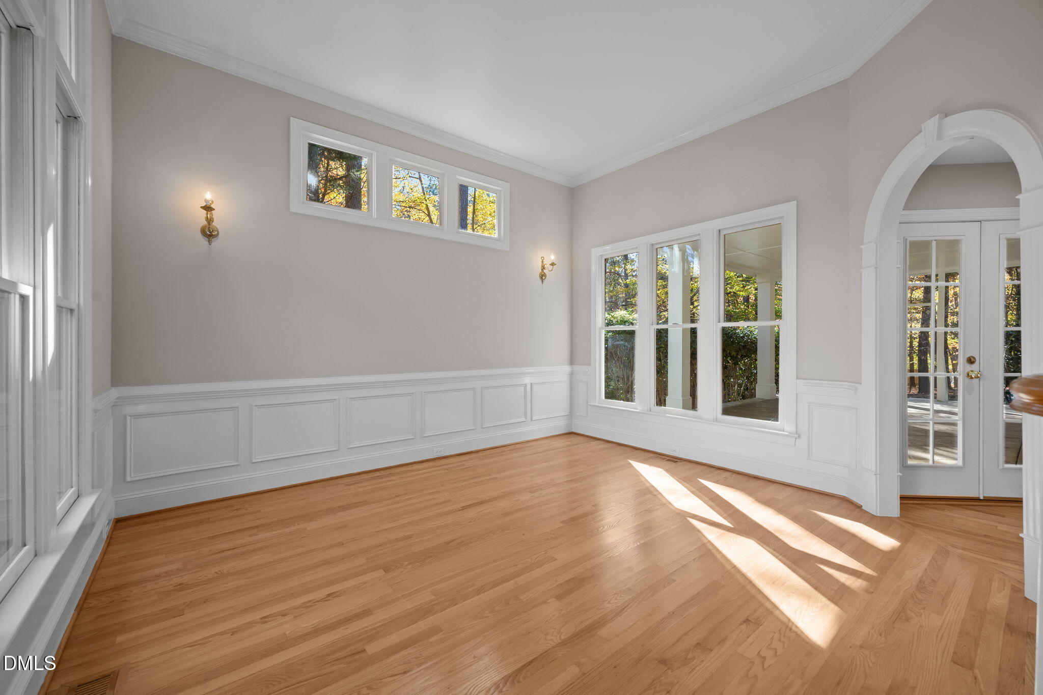 Raleigh, North Carolina, 27615, United States, 5 Bedrooms Bedrooms, ,5 BathroomsBathrooms,Residential,For Sale,1987542