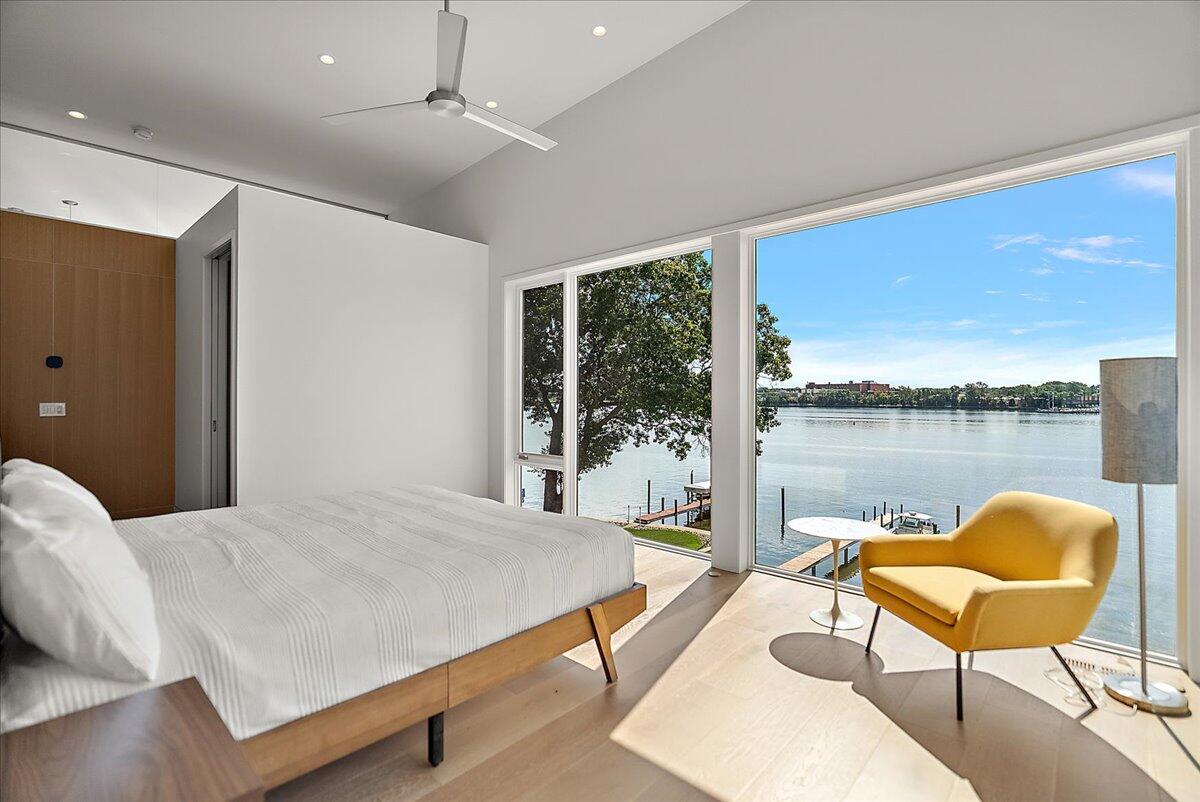 Holland, Michigan, 49424, United States, 3 Bedrooms Bedrooms, ,4 BathroomsBathrooms,Residential,For Sale,1948148