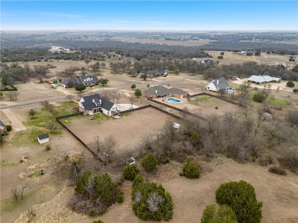 Lorena, Texas, 76655, United States, 5 Bedrooms Bedrooms, ,5 BathroomsBathrooms,Residential,For Sale,1906536