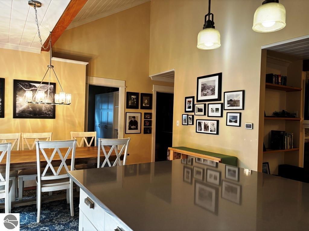 Traverse City, Michigan, 49684, United States, 3 Bedrooms Bedrooms, ,2 BathroomsBathrooms,Residential,For Sale,1882557