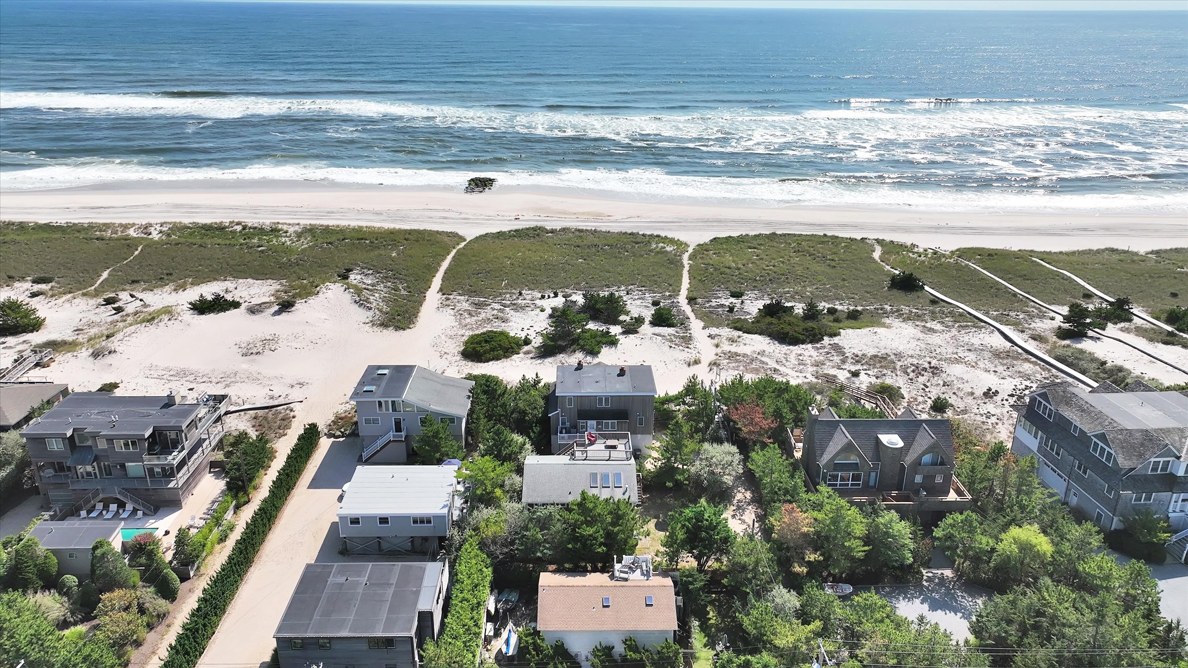  431 Dune Road, Westhampton Beach, NY 11978 - 物件實景