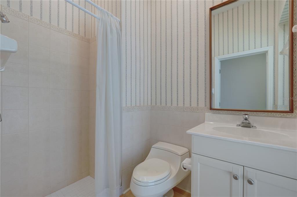 Nokomis, Florida, 34275, United States, 3 Bedrooms Bedrooms, ,4 BathroomsBathrooms,Residential,For Sale,1913339