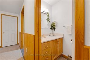 Central Frontenac, Ontario, K0H 2R0, CA, 4 Bedrooms Bedrooms, ,3 BathroomsBathrooms,Residential,For Sale,1866913