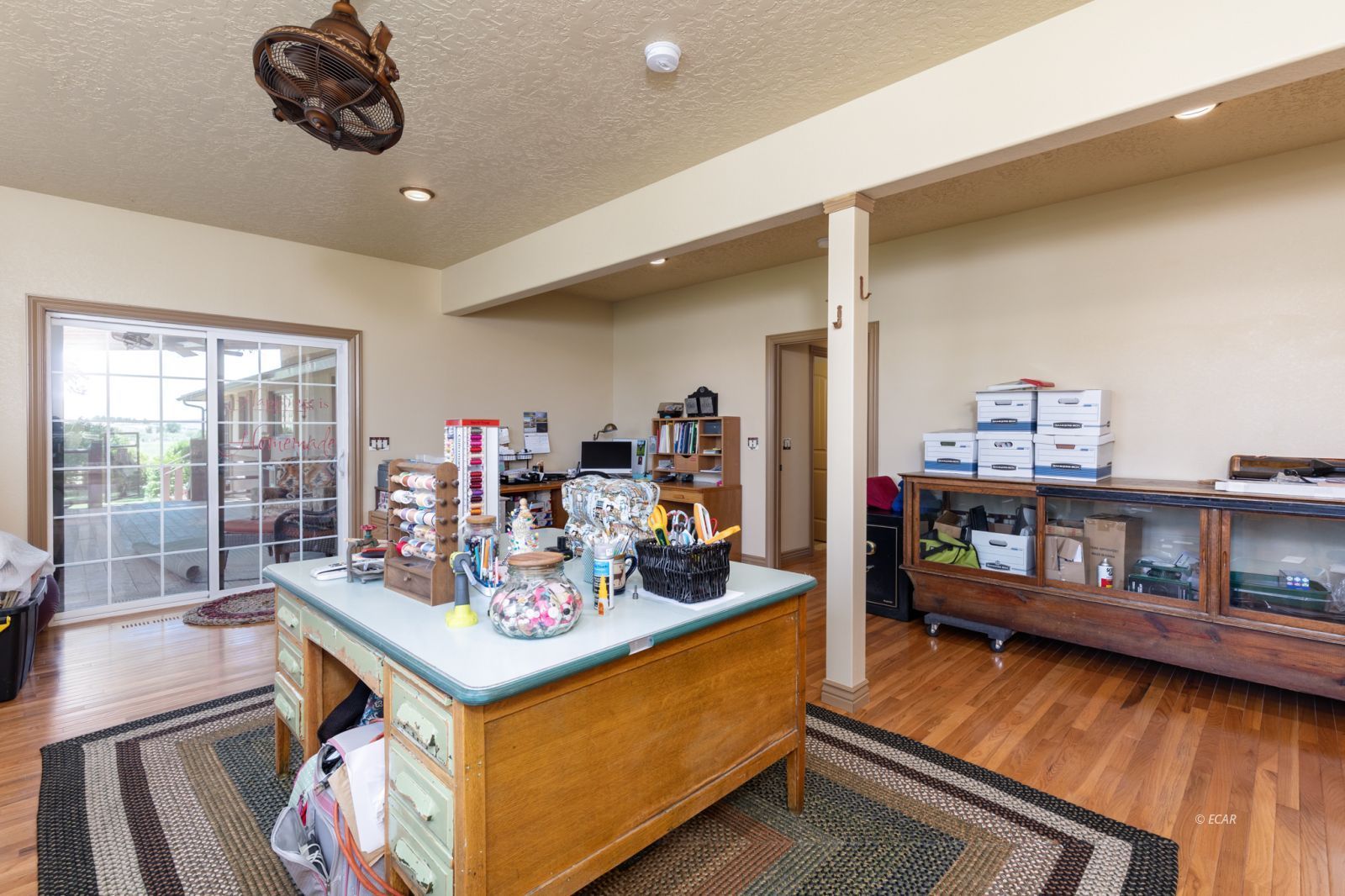 Spring Creek, Nevada, 89815, United States, 5 Bedrooms Bedrooms, ,3 BathroomsBathrooms,Residential,For Sale,1877434