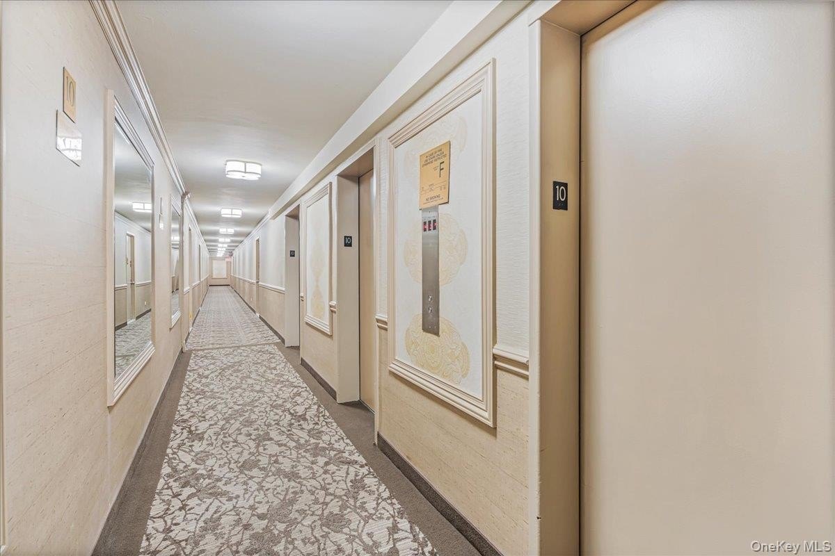Bayside, New York, 11360, United States, 2 Bedrooms Bedrooms, ,2 BathroomsBathrooms,Residential,For Sale,2048855