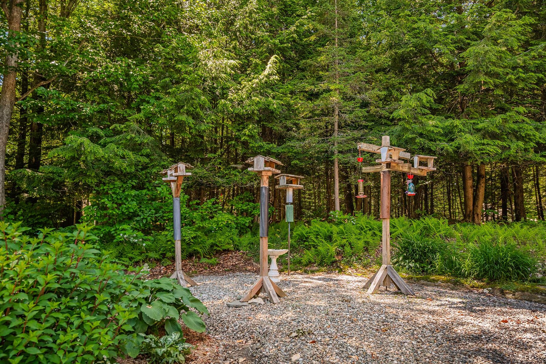  Sutton, Eastern Townships - 物件實景