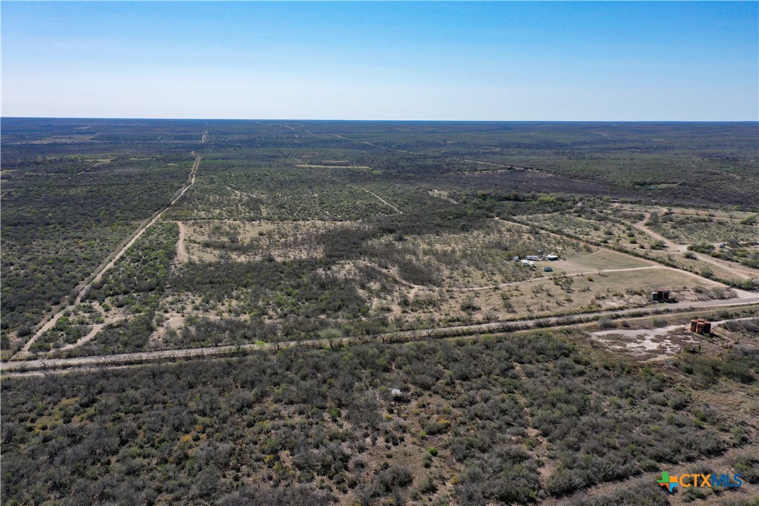 George West, Texas, 78022, United States, ,Land,For Sale,1738703