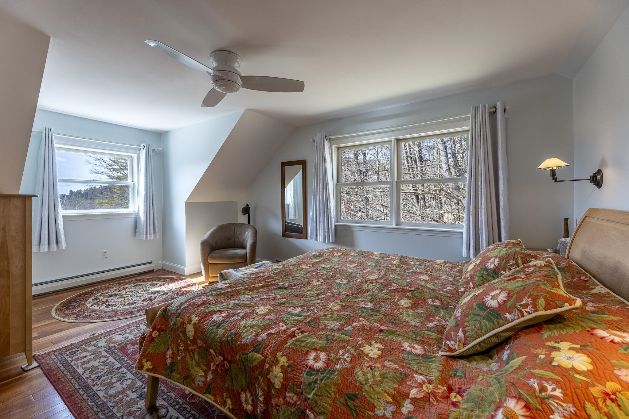 Fairlee, Vermont, 05045, United States, 4 Bedrooms Bedrooms, ,2 BathroomsBathrooms,Residential,For Sale,1941712