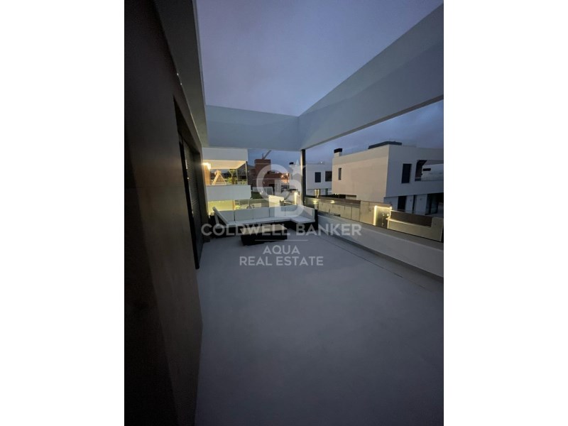 Alicante, Finestrat, Finestrat pueblo Alicante, Fi, Finestrat, Comunidad Valenciana, 00000, ES, 3 Bedrooms Bedrooms, ,3 BathroomsBathrooms,Residential,For Sale,Alicante, Finestrat, Finestrat pueblo Alicante, Fi,1606648