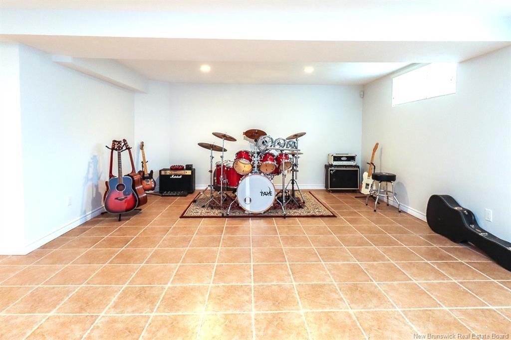 UPPER COVERDALE, New Brunswick, E1J 2A4, CA, 2 Bedrooms Bedrooms, ,3 BathroomsBathrooms,Residential,For Sale,1874700