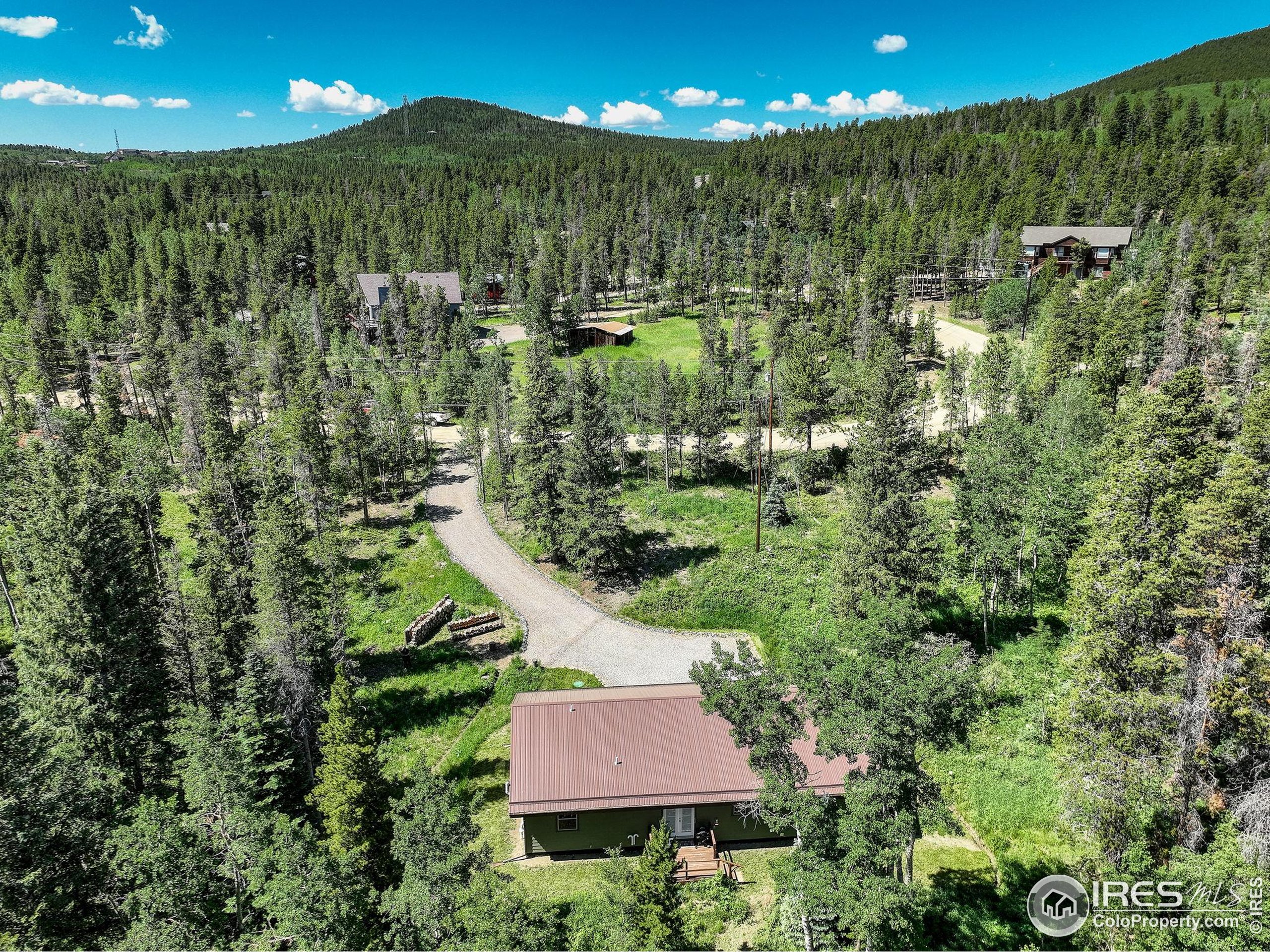 Black Hawk, Colorado, 80422, United States, 2 Bedrooms Bedrooms, ,1 BathroomBathrooms,Residential,For Sale,1885180
