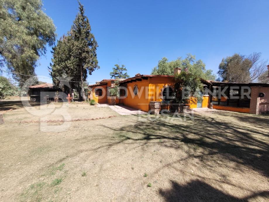 Av. Circuito Bicentenario, Zumpango, Estado de México, 55635, Mexico, 1 Bedroom Bedrooms, ,Residential,For Sale,Av. Circuito Bicentenario,1618670
