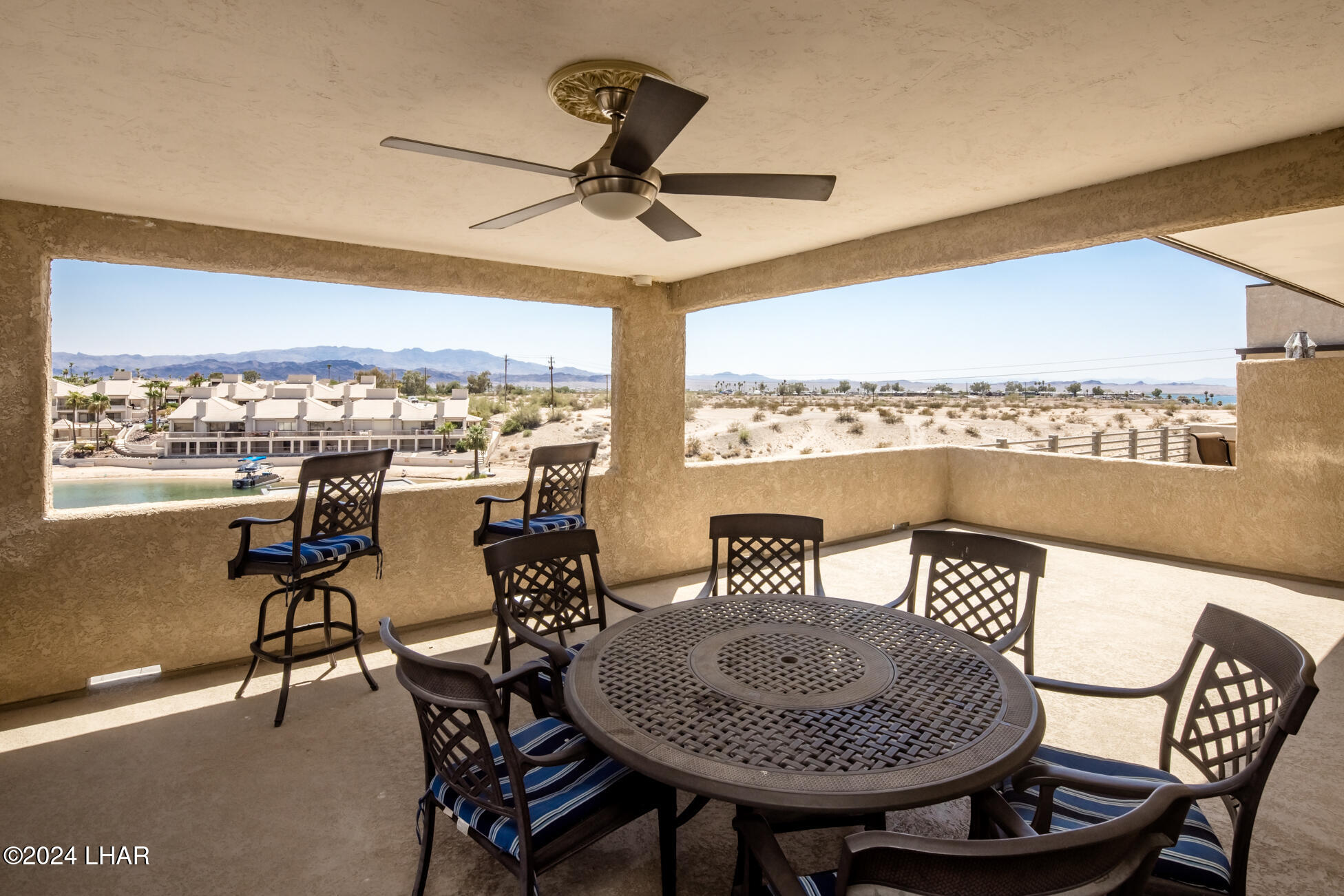 Lake Havasu City, Arizona, 86403, United States, 2 Bedrooms Bedrooms, ,1 BathroomBathrooms,Residential,For Sale,1838731