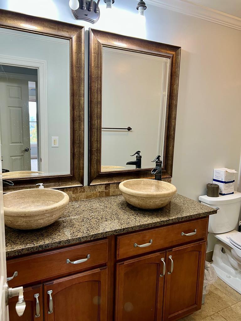 Rocky Face, Georgia, 30740, United States, 5 Bedrooms Bedrooms, ,5 BathroomsBathrooms,Residential,For Sale,1997507