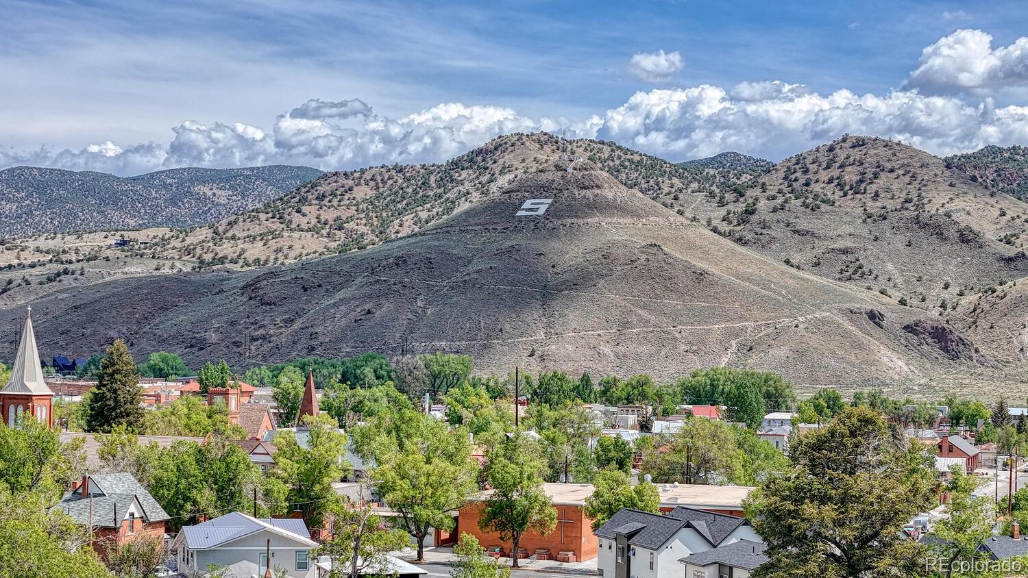 Salida, Colorado, 81201, United States, 3 Bedrooms Bedrooms, ,1 BathroomBathrooms,Residential,For Sale,1840746