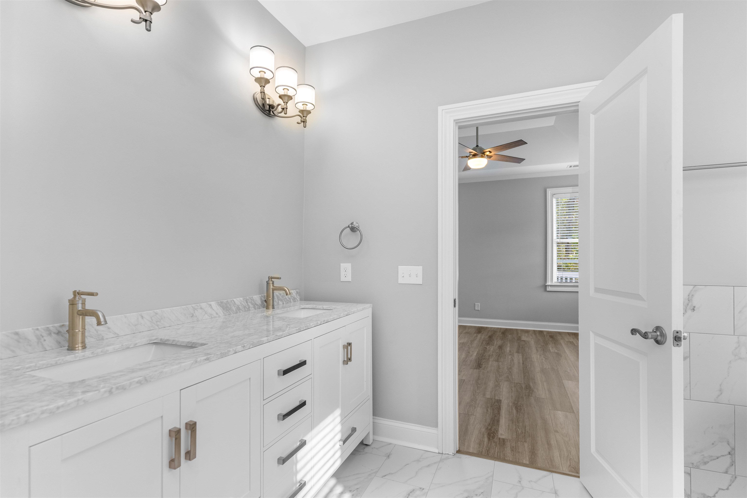 Greensboro, Georgia, 30642, United States, 3 Bedrooms Bedrooms, ,3 BathroomsBathrooms,Residential,For Sale,1951535