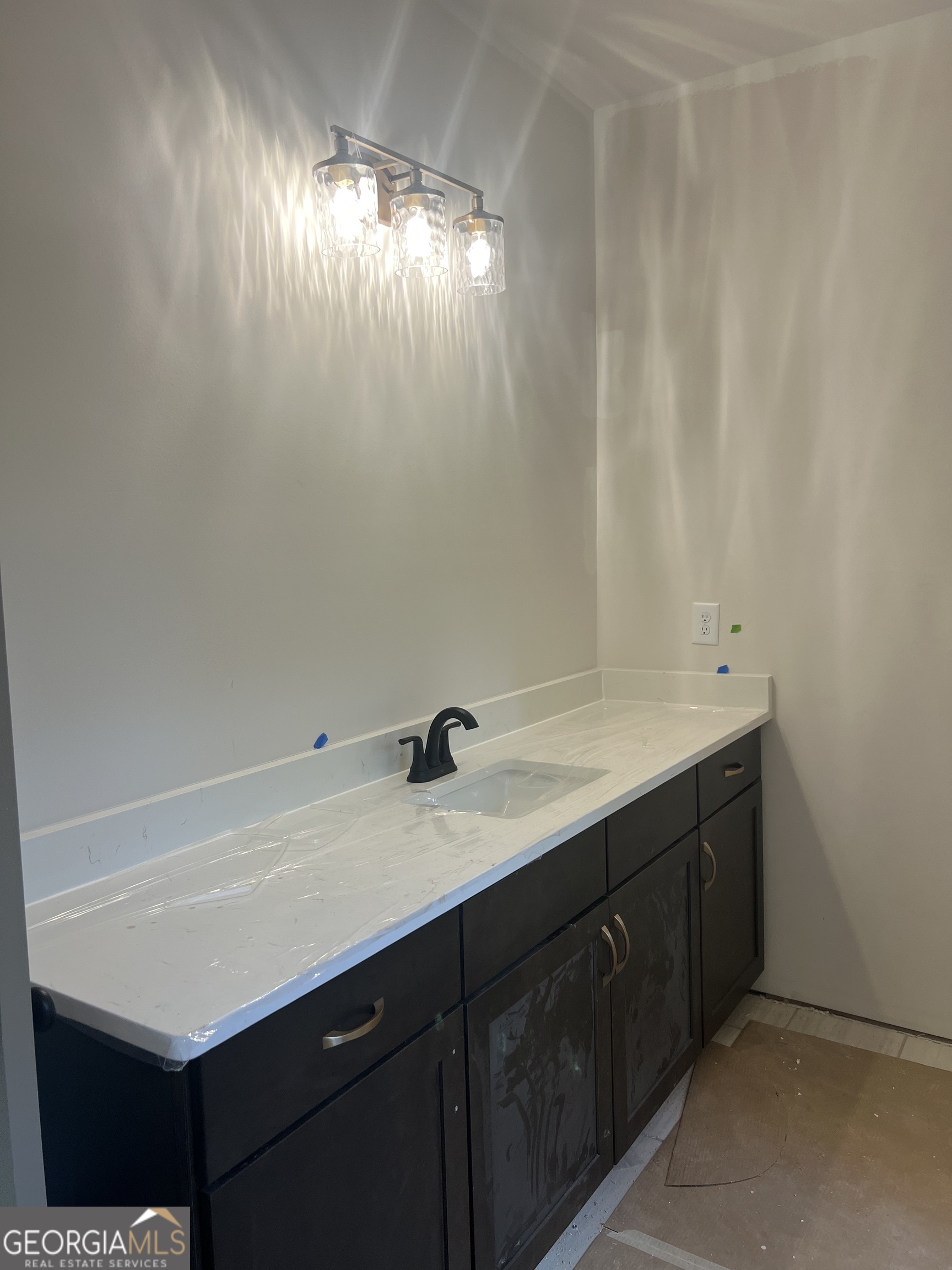 Senoia, Georgia, 30276, United States, 5 Bedrooms Bedrooms, ,4 BathroomsBathrooms,Residential,For Sale,1901806