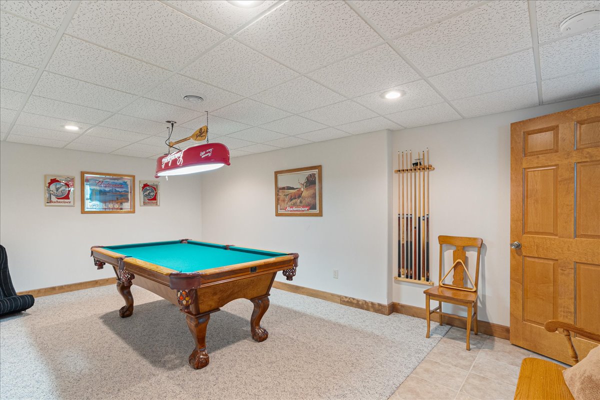 Medford, Wisconsin, 54451, United States, 4 Bedrooms Bedrooms, ,5 BathroomsBathrooms,Residential,For Sale,1881701